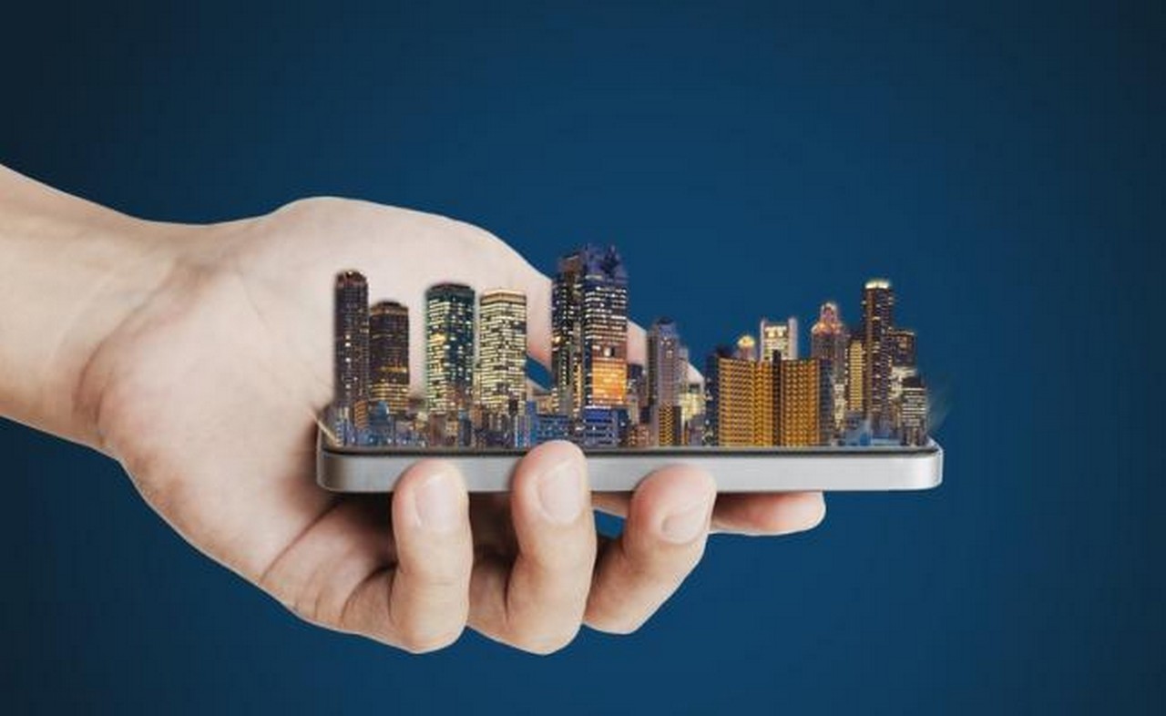  ¿Cuáles serán los trabajos digitales más demandados en 2019?