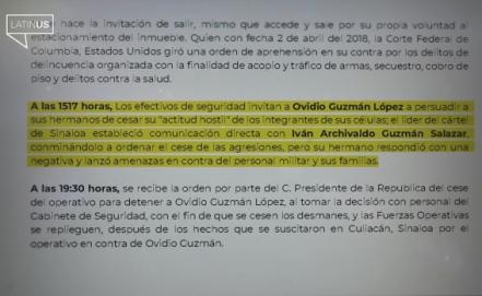 Hackers rompen seguridad digital de Sedena; extraen miles de documentos, revela Loret