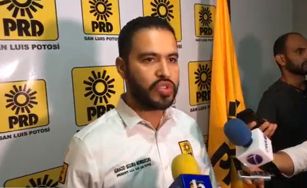 Foto: Captura de pantalla