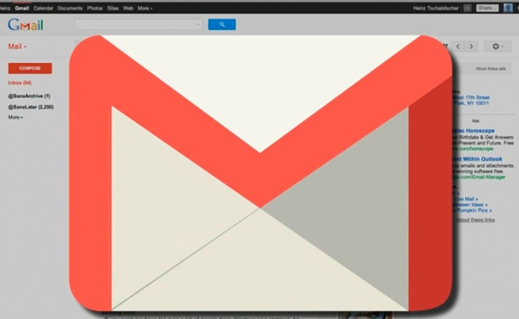 10 trucos para sacarle mayor provecho a Gmail