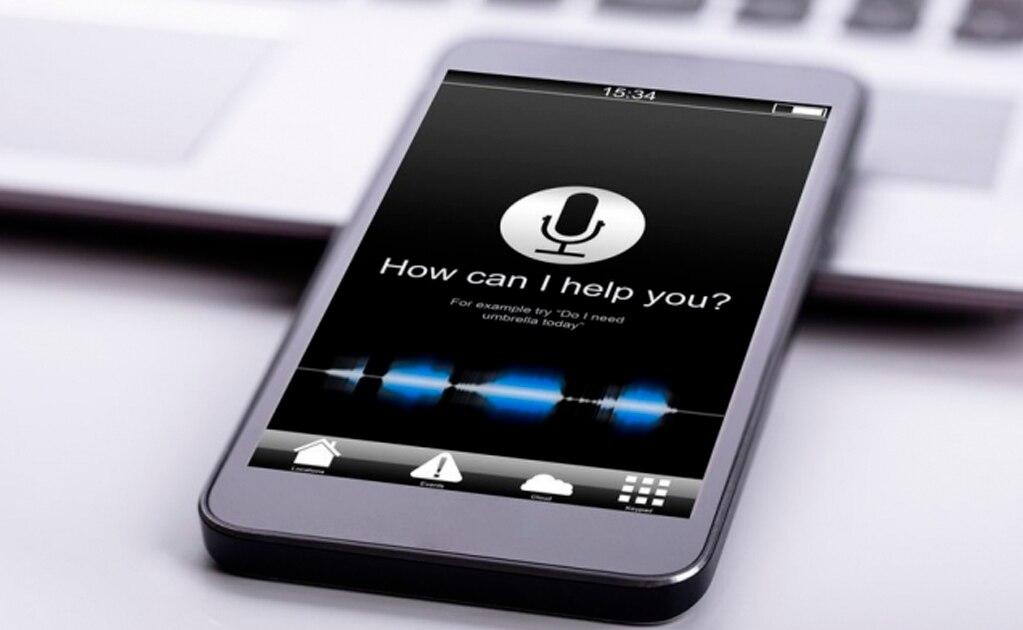 Mucho se ha hablado sobre que nuestros teléfonos escuchan nuestras conversaciones en secreto. ¿Pero esto es un mito o una realidad?