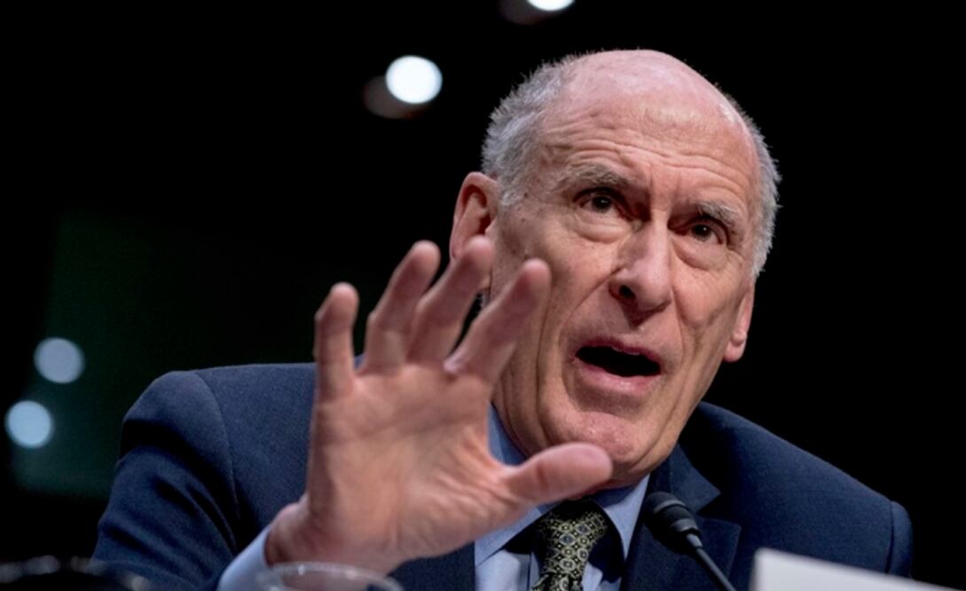 Foto: AP | El Universal