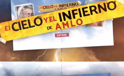 Morena denuncia ante INE campaña negra contra AMLO