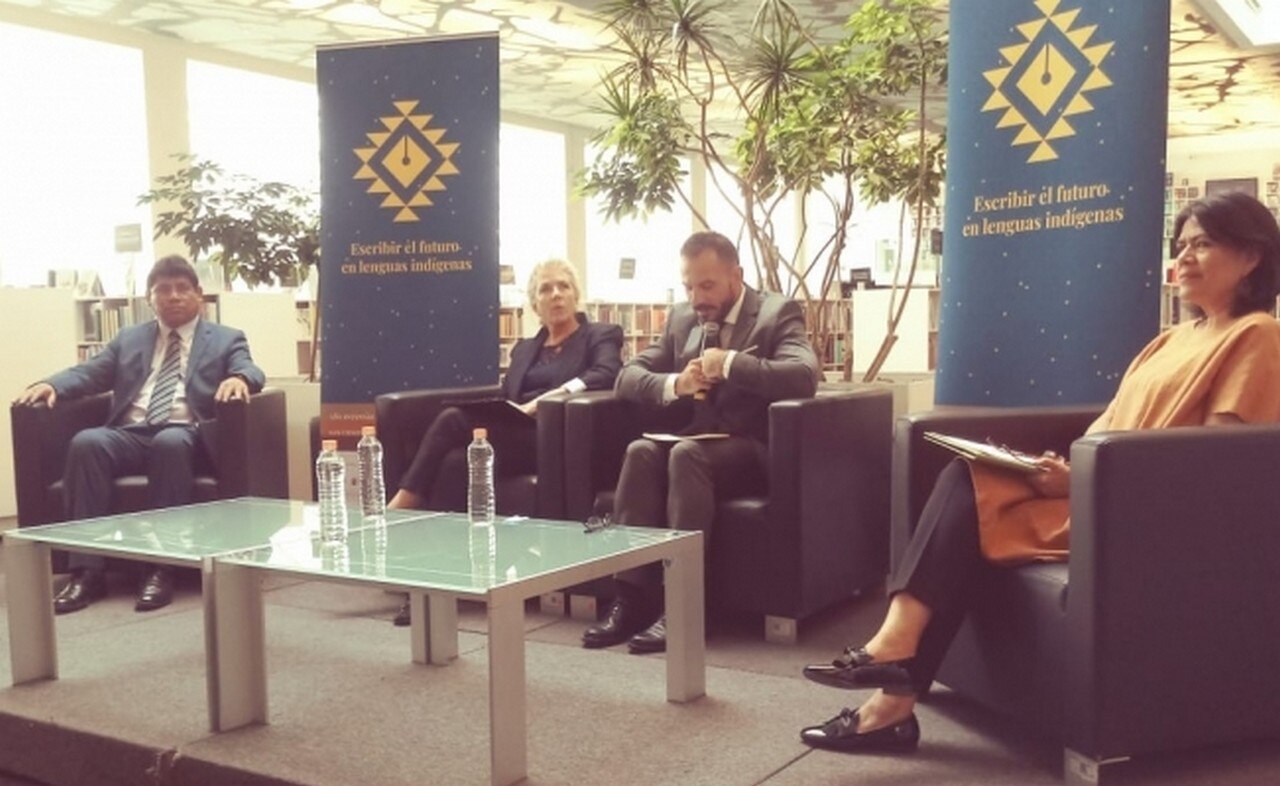 Foto: Yanet Aguilar / EL UNIVERSAL