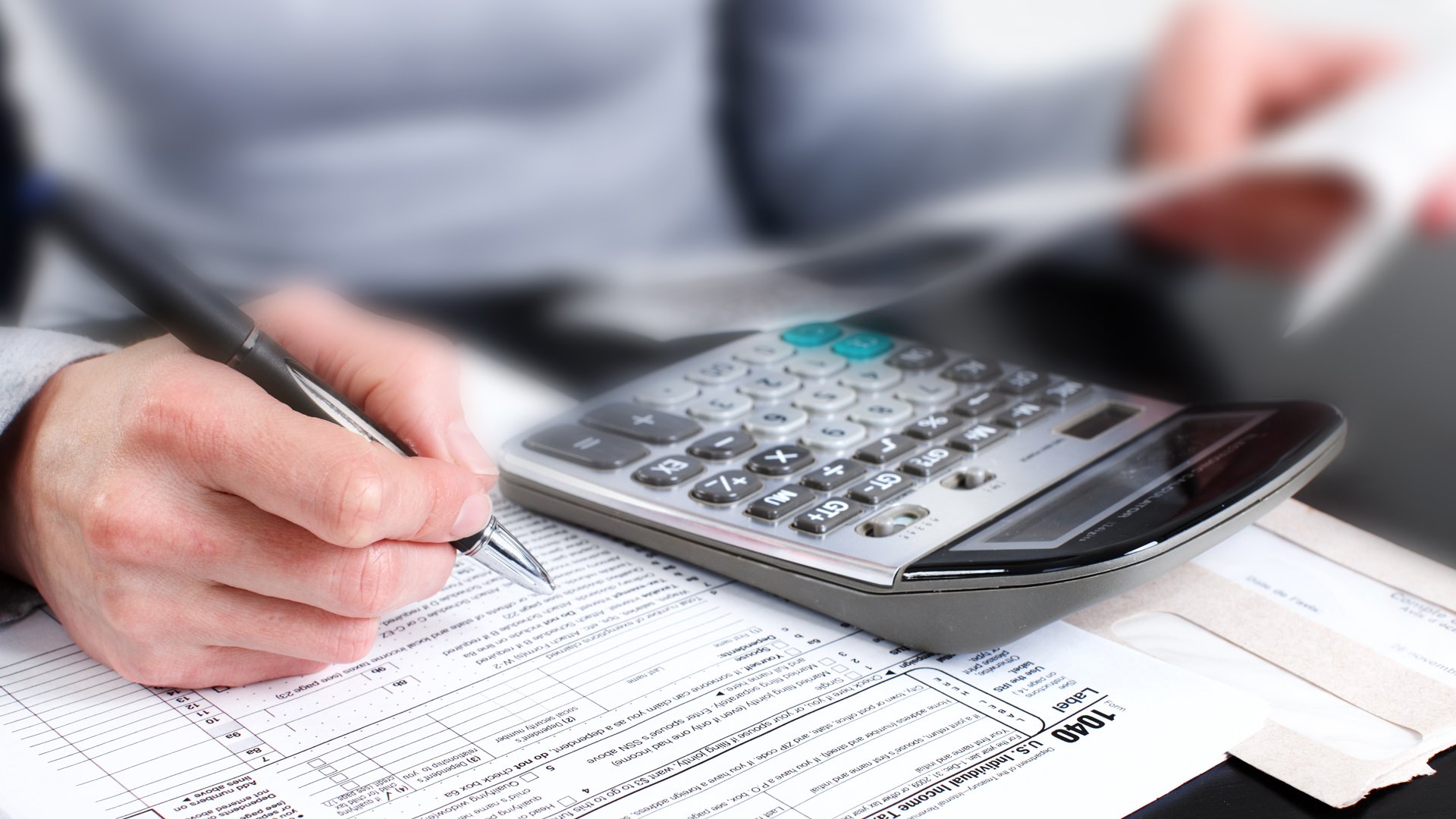 Falta "grave" mentir en su declaración patrimonial: Rosillo Iglesias