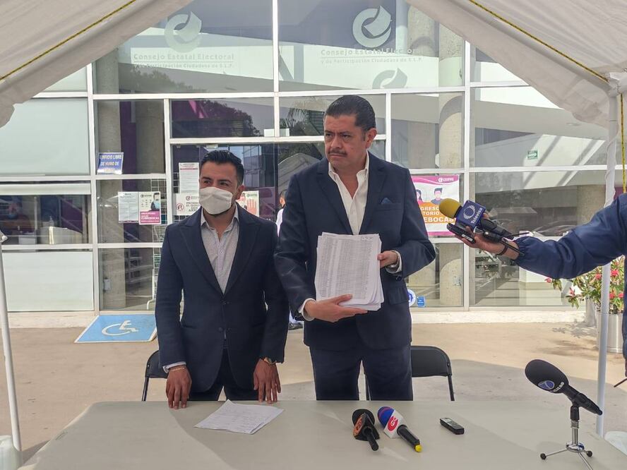 Foto: Tomada de Facebook