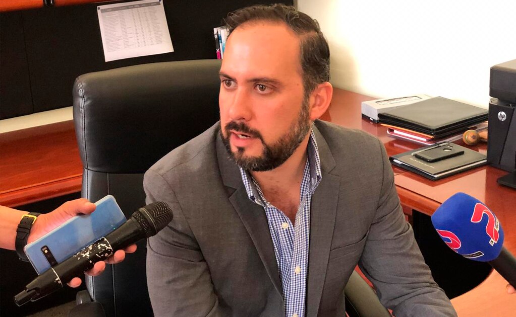 Recibieron comisiones legislativas observaciones del ejecutivo sobre venta de alcohol