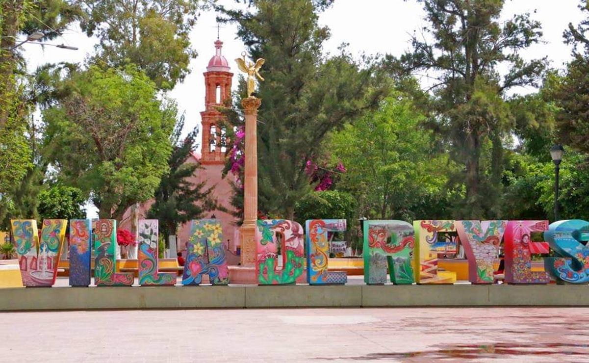 Inmobiliarios de SLP urgen a Villa de Reyes ampliar sus servicios para detonar industria