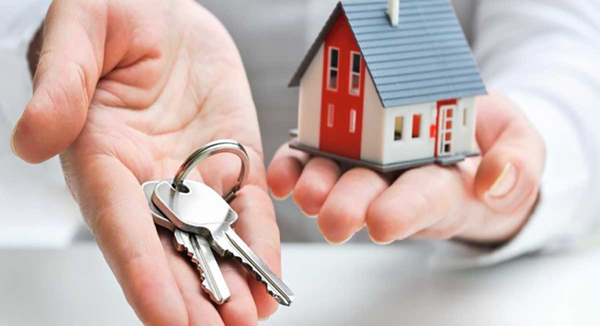 Crece 25% colocación de viviendas