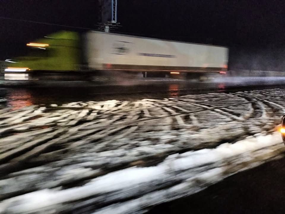 Foto: Tomada de redes sociales