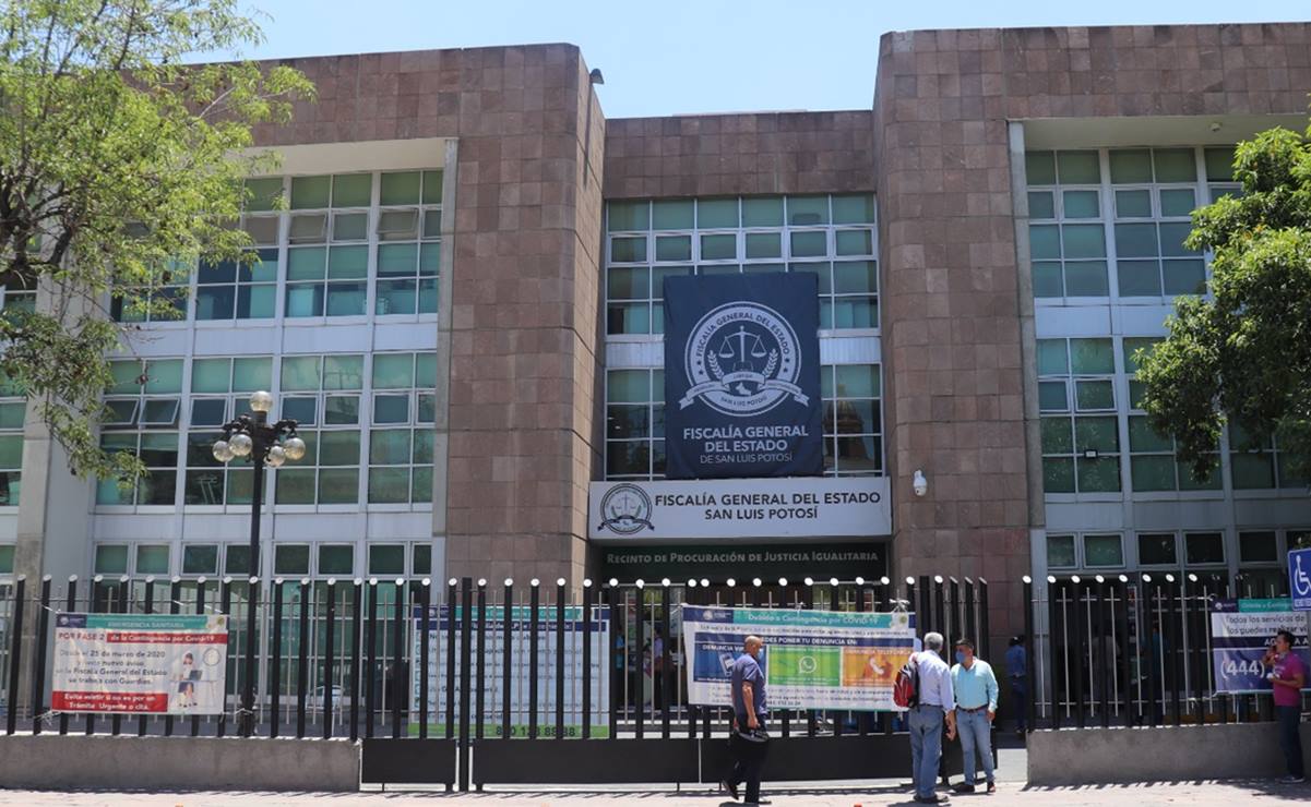 Alertan a potosinos a no caer en “pacazo”, estafa con billetes falsos de lotería