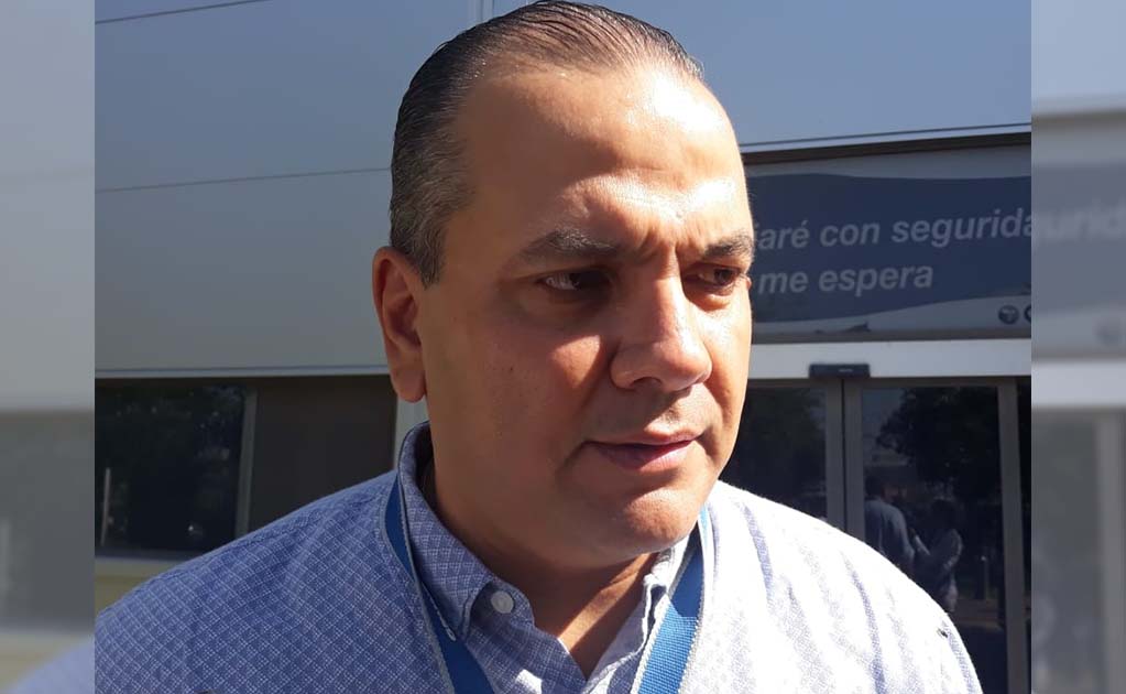 Grundfus proyecta crecimiento en Slp