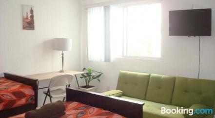 Fenapo 2022. Hoteles desde 400 pesos para la temporada de feria en San Luis Potosí