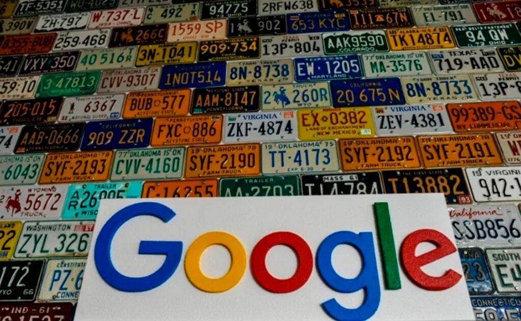 Google restringirá anuncios políticos en todo el mundo