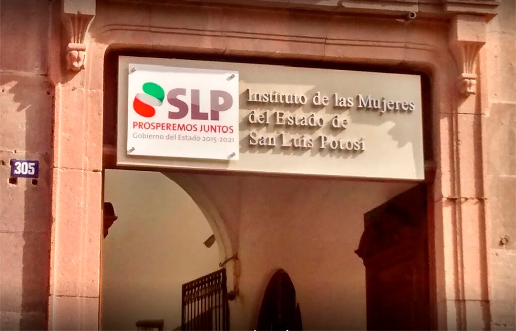 Foto: Archivo. El Universal.