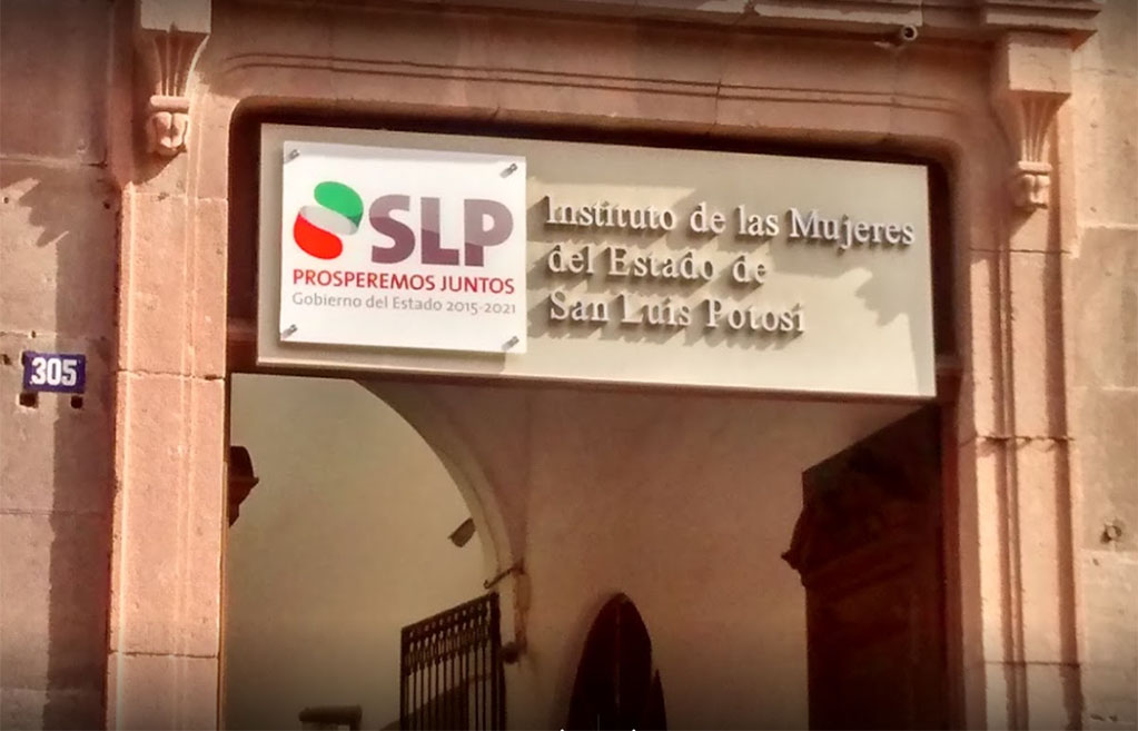 Recorte federal afectaría programas de atención a víctimas de violencia