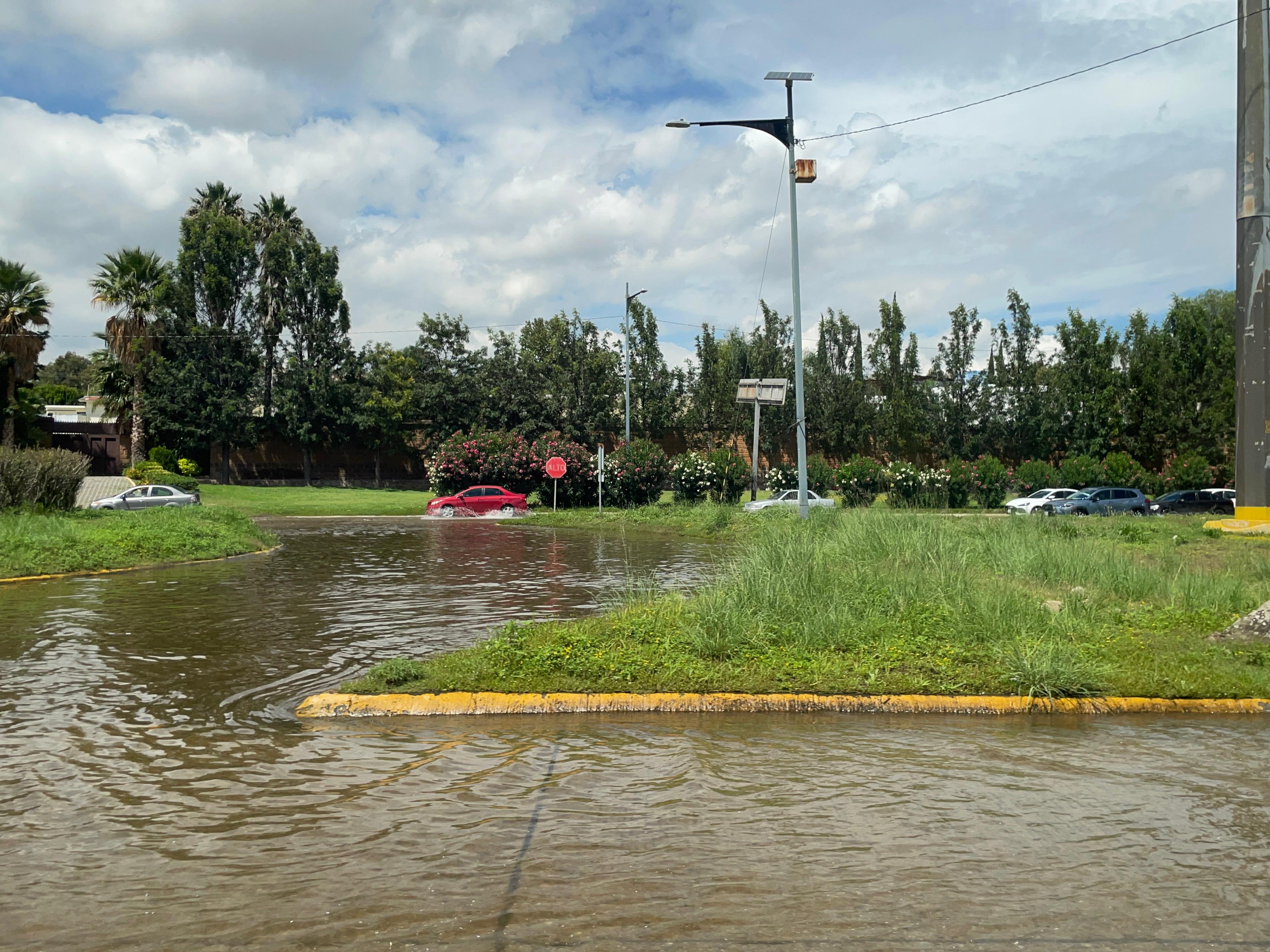 Foto: Humberto Torres