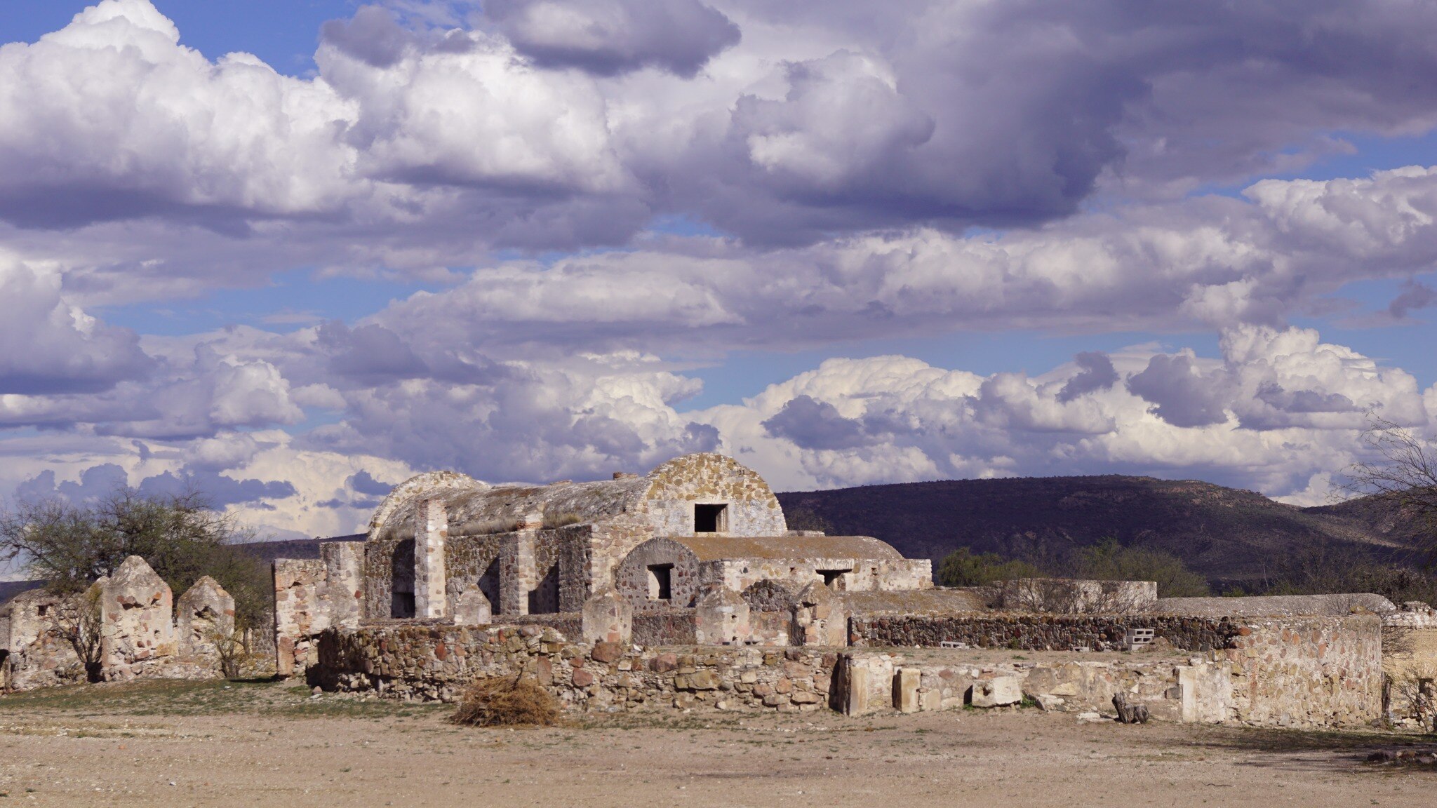 Foto: Facebook Paco Rodríguez.