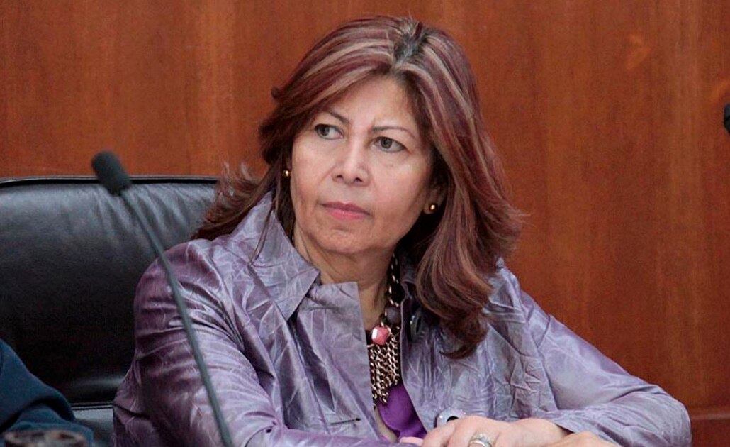 Difieren legisladores sobre abusos a connacionales en retén del SAT