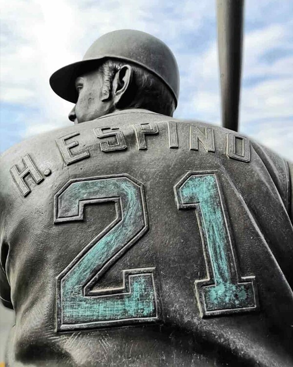 Foto: latinbaseball.org.