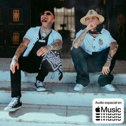 Gera MX, el asesinato que cambió su vida y su inspiración en SLP