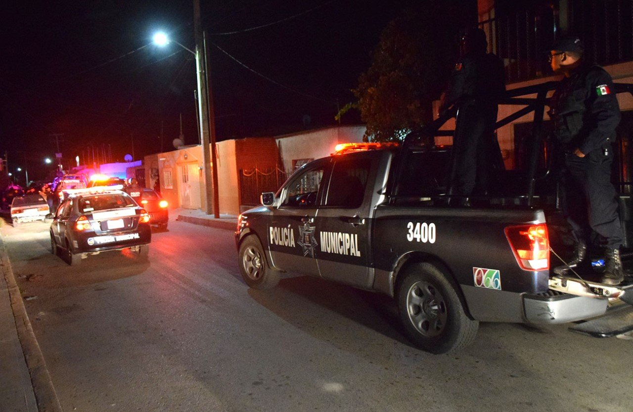 Linchamientos seguirán por hartazgo de la población: IP