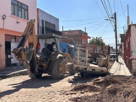 Confirman visita a SLP del secretario de Turismo federal, Miguel Torruco, el 26 de enero