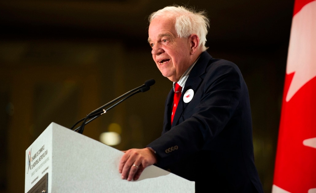 Foto: AFP | El Universal