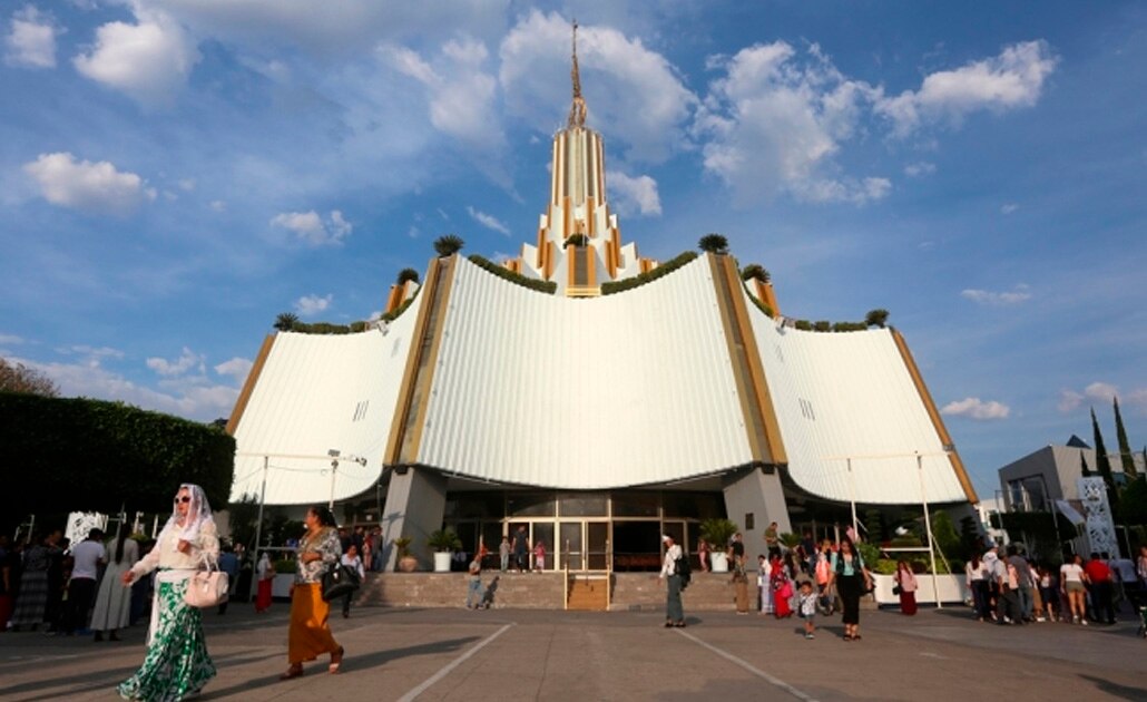 Abogado de La Luz del Mundo presenta denuncias ante la CEDHJ