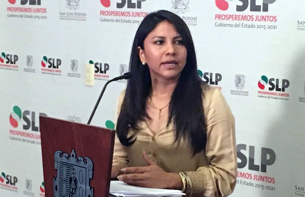 Casos como el de Karla Pontigo no se deben repetir: CJM 