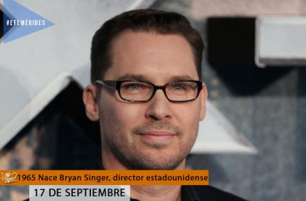 Efemérides 17 de septiembre