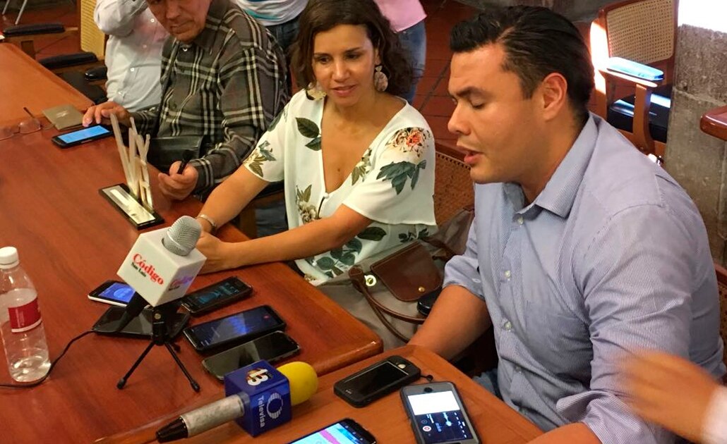 Inpojuve ve positivo abrir debate sobre regulación de drogas