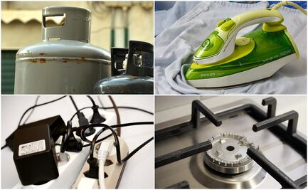 Bomberos de SLP llaman a extremar medidas preventivas durante periodo vacacional