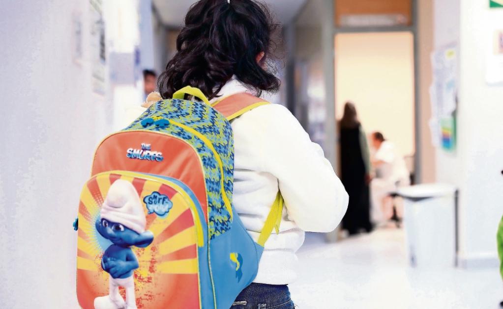 Aumentan casos de sobrepeso en menores durante temporada vacacional