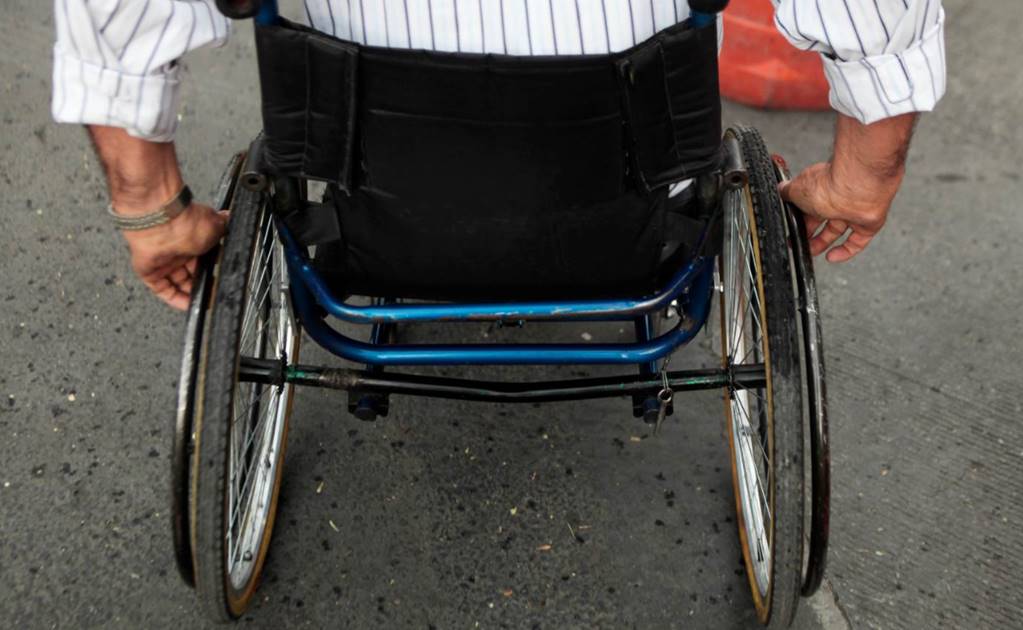 DIF municipal realizará la primera “Rodada incluyente”