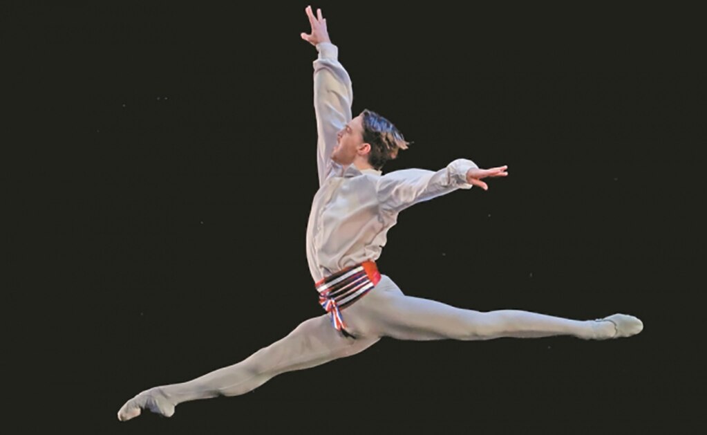 Foto: Archivo. El Universal.