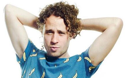 Luisito Comunica visitará San Luis Potosí para "dar cátedra" en la Universidad Politécnica