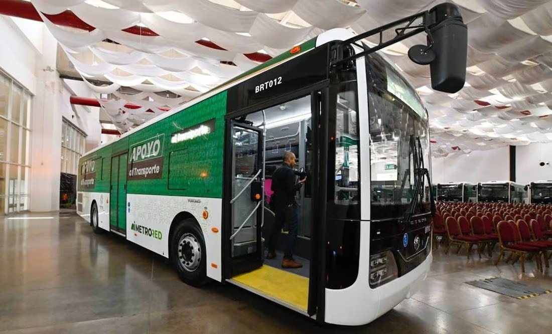 Obras de Ricardo Gallardo en SLP