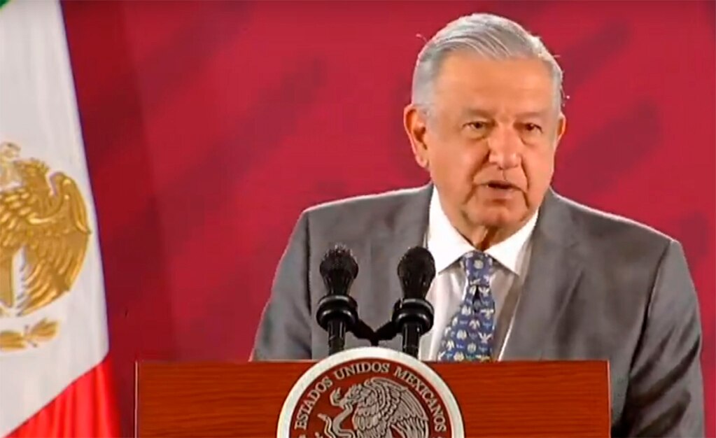 Foto: captura de pantalla.