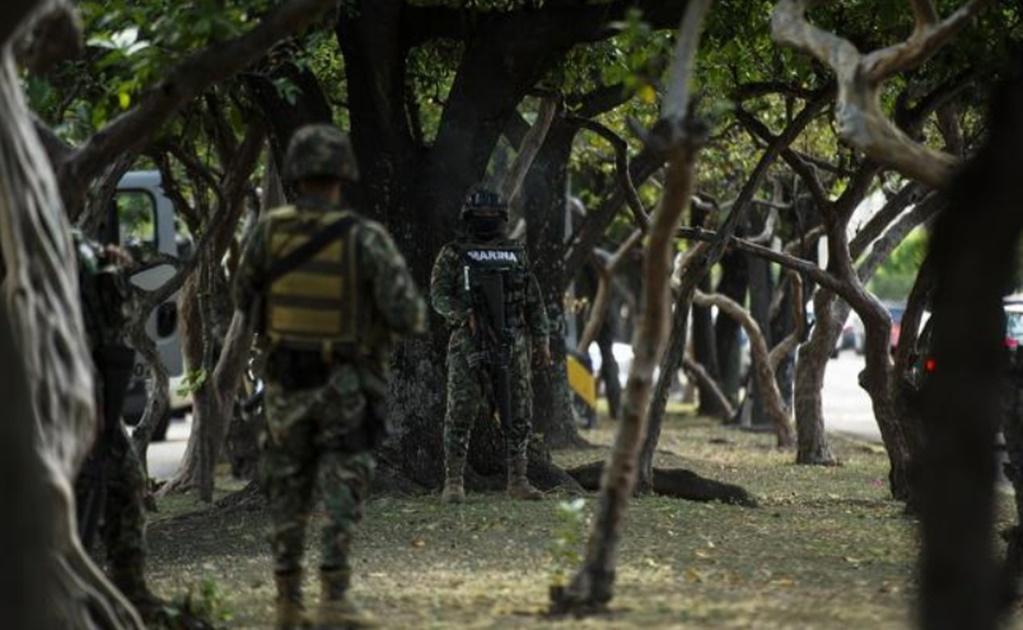 Por abuso sexual de mujer en SLP, CNDH emite recomendación