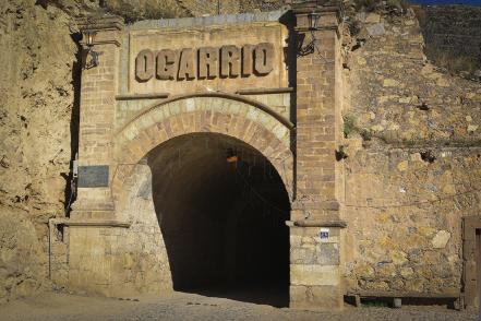 SLP ofrecerá actividades recreativas y culturales por festejos patrios