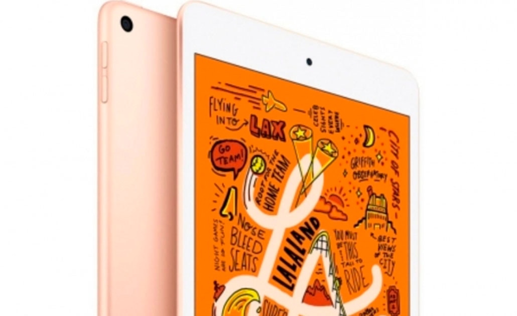 Es práctico el escribir a mano con el Apple Pencil, ya que si estás en una conferencia, con GoodNotes puedes transformar de manera muy precisa las notas manuscritas a texto mecanografiado editable