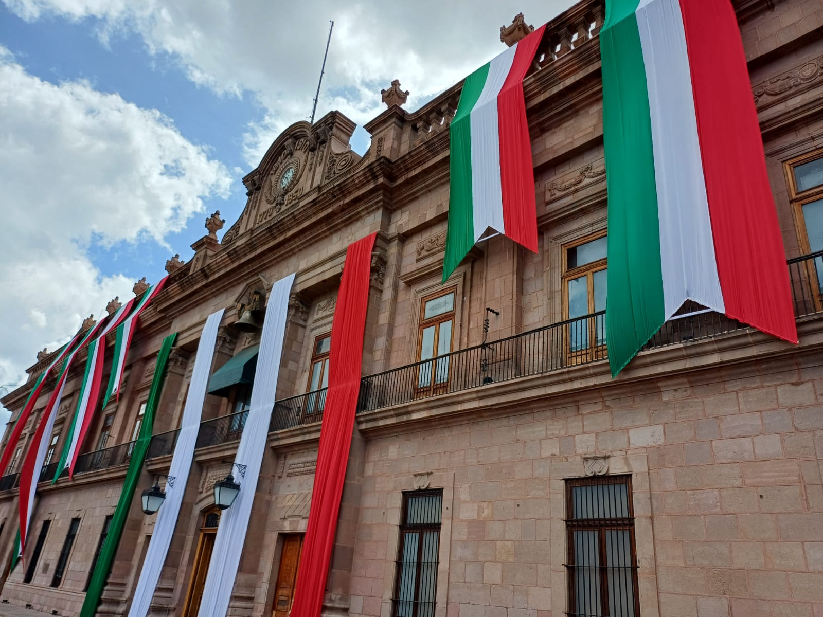 Foto: Humberto Torres