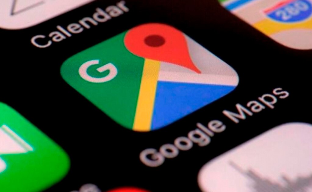 Google Maps quiere ser tu nueva red social