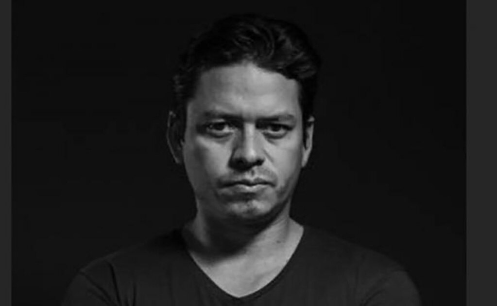 ¿Quién interpretará a Colosio en serie de Netflix?