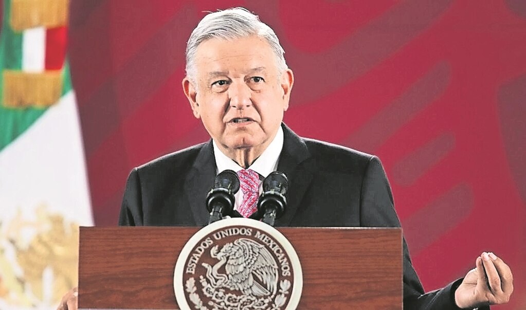 Foto: Archivo El Universal