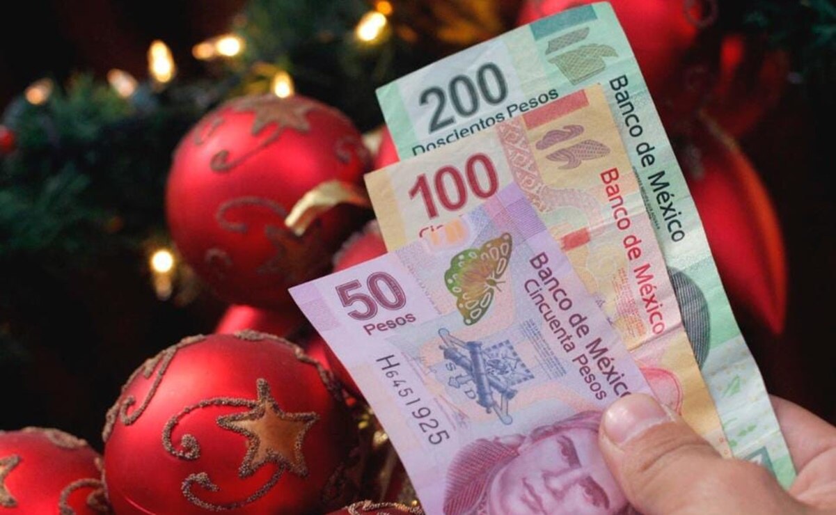 ¿Qué hago si no me pagan aguinaldo? Te decimos dónde denunciar