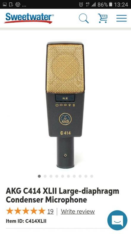 Fue equipo de grabación, lo robado a la Orquesta Sinfónica