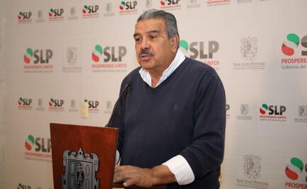 Tras fuerte tormenta, no se presentaron daños en la Huasteca sur: Protección Civil