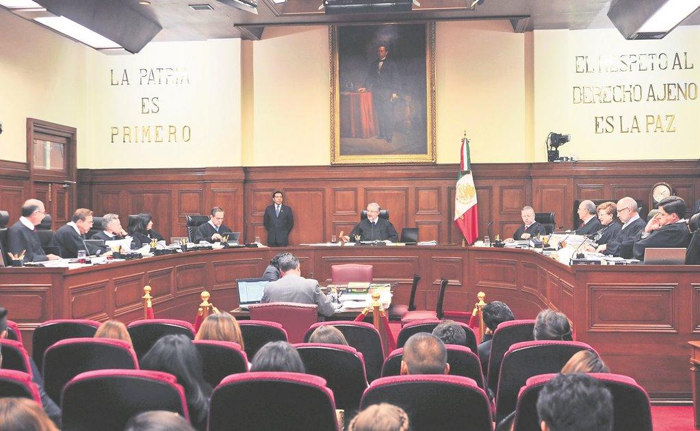 Foto: Archivo El Universal